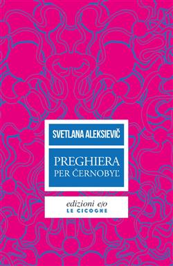 Preghiera per Černobyl'