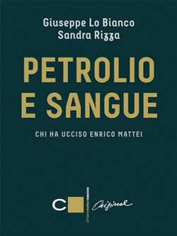 Petrolio e sangue