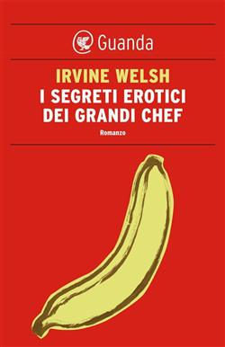 I segreti erotici dei grandi chef