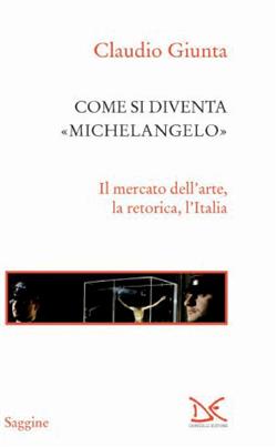 Come si diventa Michelangelo