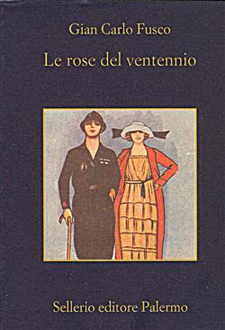 Le rose del ventennio