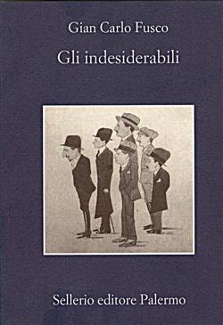 Gli indesiderabili