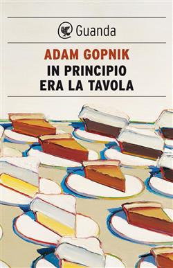 In principio era la tavola