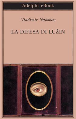 La difesa di Luzin