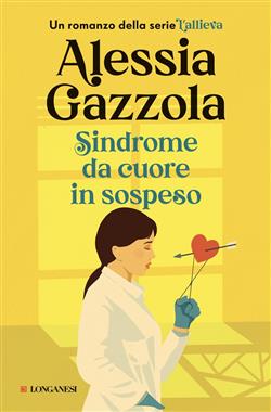 Sindrome da cuore in sospeso