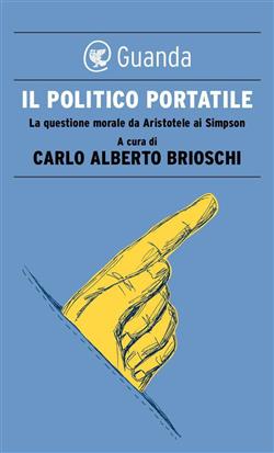Il politico portatile
