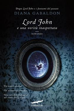 Lord John e una verità inaspettata