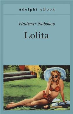 Lolita