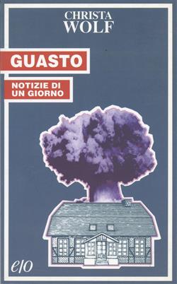 Guasto: notizie di un giorno