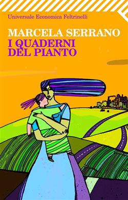 I quaderni del pianto