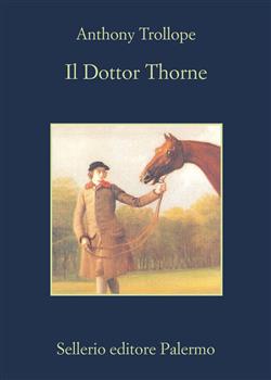 Il dottor Thorne