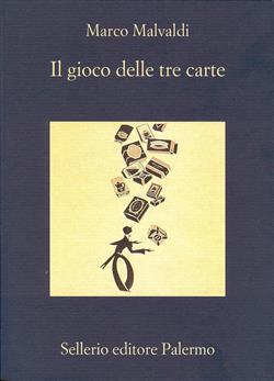 Il gioco delle tre carte