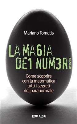 La magia dei numeri