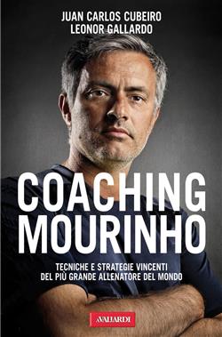Coaching Mourinho