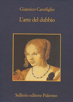 L'arte del dubbio