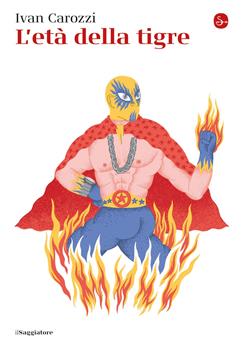 L'età della tigre