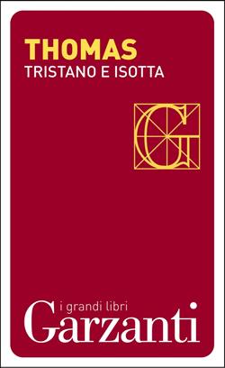 Tristano e Isotta