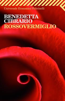 Rossovermiglio