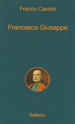 Francesco Giuseppe