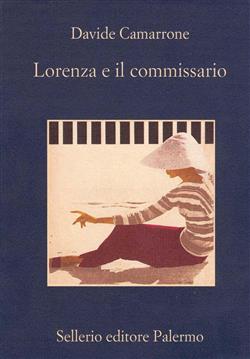 Lorenza e il commissario