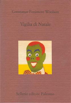 Vigilia di Natale