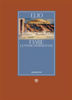 Fiabe centimetropolitane