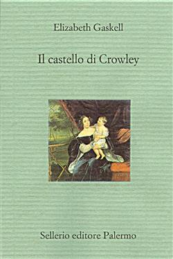 Il castello di Crowley