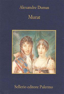 Murat