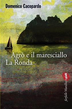 Agrò e il maresciallo La Ronda