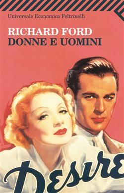 Donne e uomini