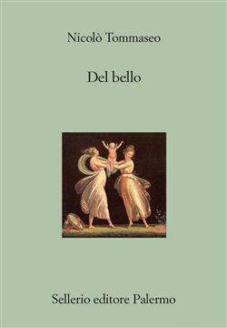 Del bello