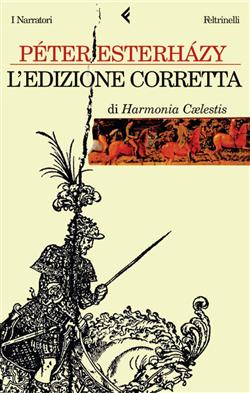 L'edizione corretta