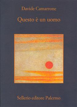 Questo è un uomo