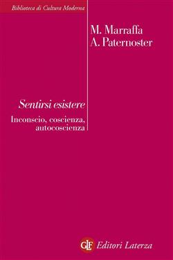 Sentirsi esistere