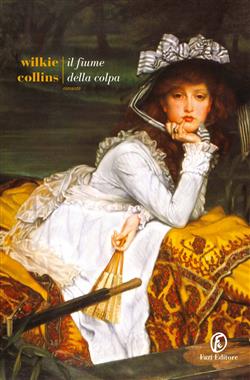 Il fiume della colpa