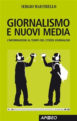 Giornalismo e nuovi media