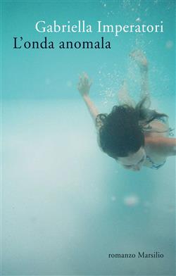 L'onda anomala