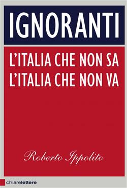Ignoranti