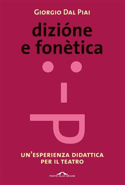 Dizione e fonetica