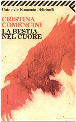 La bestia nel cuore
