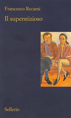 Il superstizioso