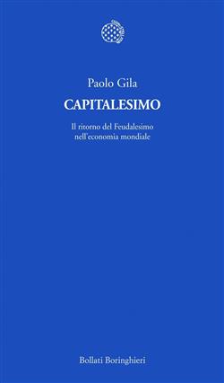 Capitalesimo