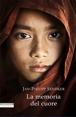 La memoria del cuore
