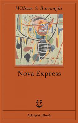 Nova express