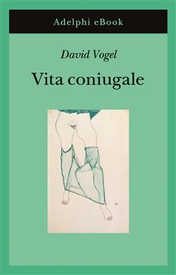Vita coniugale