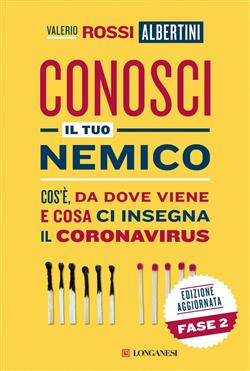 Conosci il tuo nemico