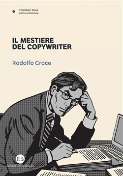 Il mestiere del copywriter