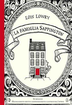 La famiglia Sappington
