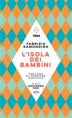 L'isola dei bambini