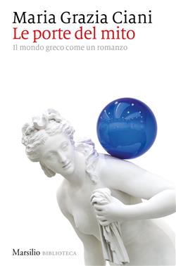 Le porte del mito